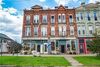 43-45 Genesee Street photo